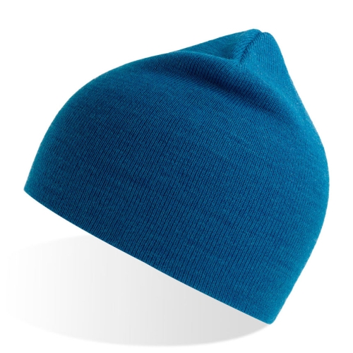 Плетена шапка, ID2839