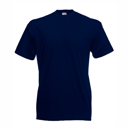 Unisex T-shirt VALUEWEIGHT μωβ, ID92*pu