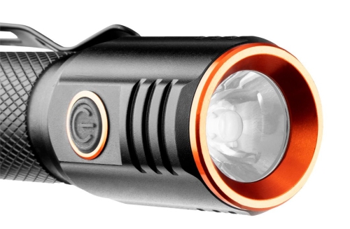 Акумулаторен фенер USB C 2000 LM CHN LED, NEO, 99-067 