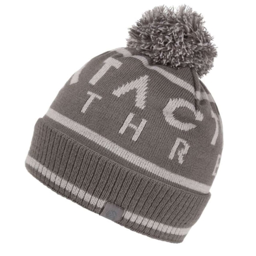 Зимна шапка,  RETRC346