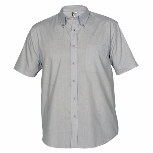 Κομψό ανδρικό πουκάμισο AIFOS