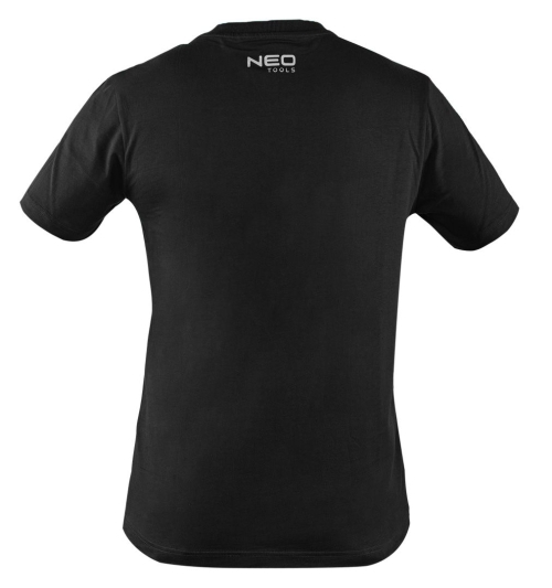 T-shirt εργασίας NEO,81-610