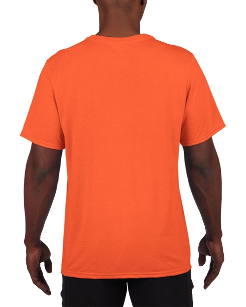 Ανδρικό μπλουζάκι,GI42000*ή