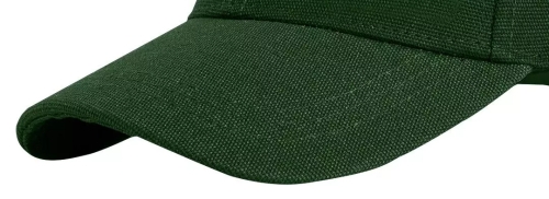 Καπέλο NEO, πράσινο,81-637