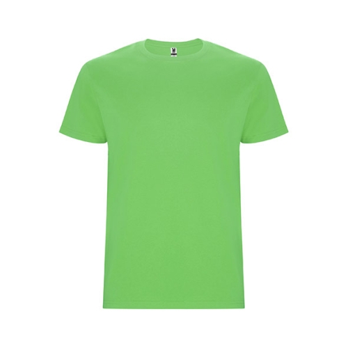 Ανδρικό μπλουζάκι χωρίς ραφές, ID2564*li