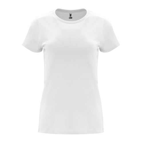 Tricou Capri