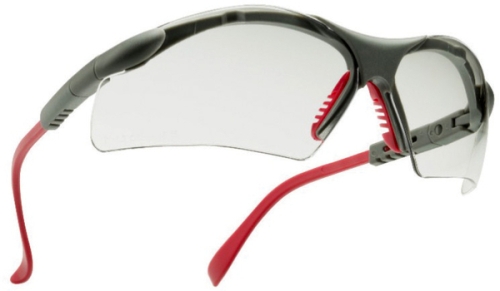 Προστατευτικά γυαλιά SIGHT