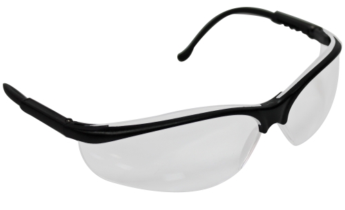 Προστατευτικά γυαλιά  Starline Vision, διαφανής 