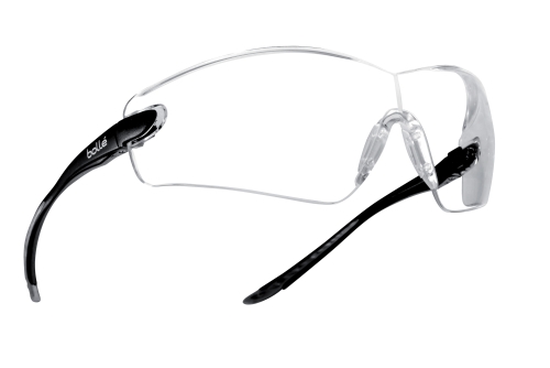 Προστατευτικά γυαλιά Bolle Clear