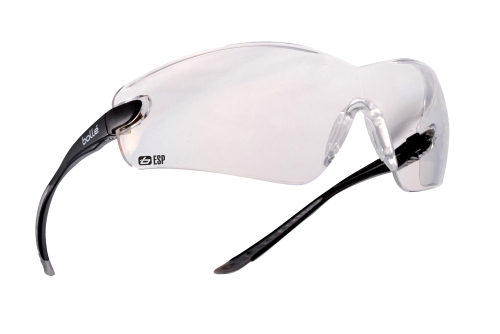 Προστατευτικά γυαλιά ESP COBRA