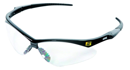 Γυαλιά Origo Spec, διαφανή