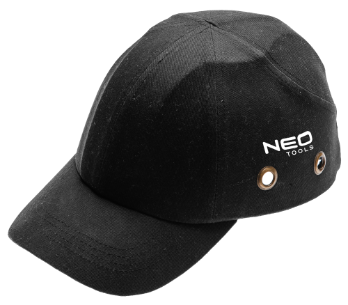 Καπέλο, ενισχυμένο CE